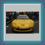 c6r lm07 21.JPG